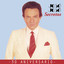 José José - Secretos 30 Aniversario cover