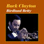 Birdland Betty cover