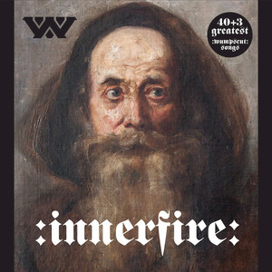 Innerfire cover