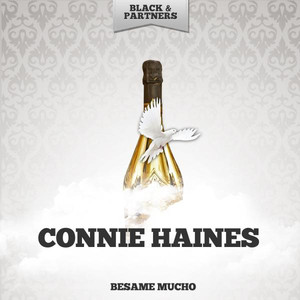 Besame Mucho album
