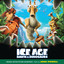 Ice Age: Dawn Of The Dinosaurs (Original Motion Picture Soundtrack) cover