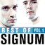 Best Of Signum, Vol. 1 cover