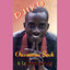 Djiko Albumcover
