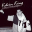 Last One Standing Albumcover