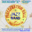 Best of Preservation Hall Jazz Band cover