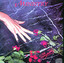 With Sympathy cover