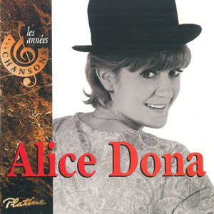 Les Années Chansons cover