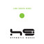Lime Green Bindi Albumcover