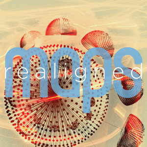 Realigned cover