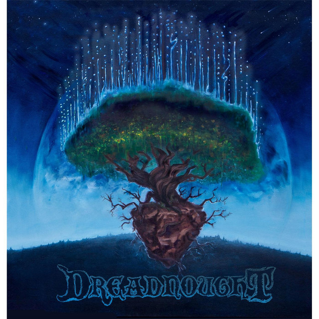 Lifewoven cover