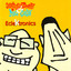 Eclektronics Albumcover