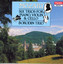 Mozart: 6 Piano Trios Albumcover