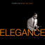 Elegance cover