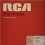 Comedown Machine cover