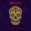 The Violet Flame (Deluxe) Albumcover