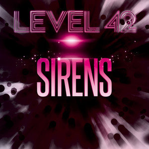 Sirens album