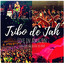 Live In Amazon cover