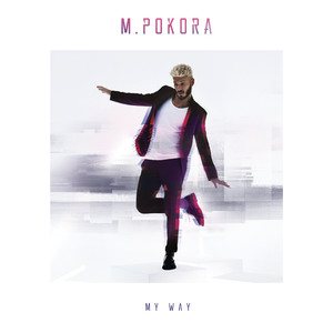 My Way (version deluxe) album