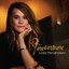 Forevermore Albumcover