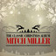 The Classic Christmas Album (Remastered) cover