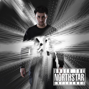 Under the Influence cover