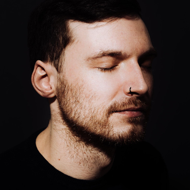 Sven Laux photo
