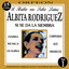 Si Se Da la Siembra cover