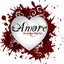 Amore Albumcover