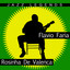 Flavio Faria - Omonimo Albumcover