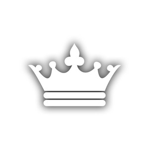 O Conqueror Photo