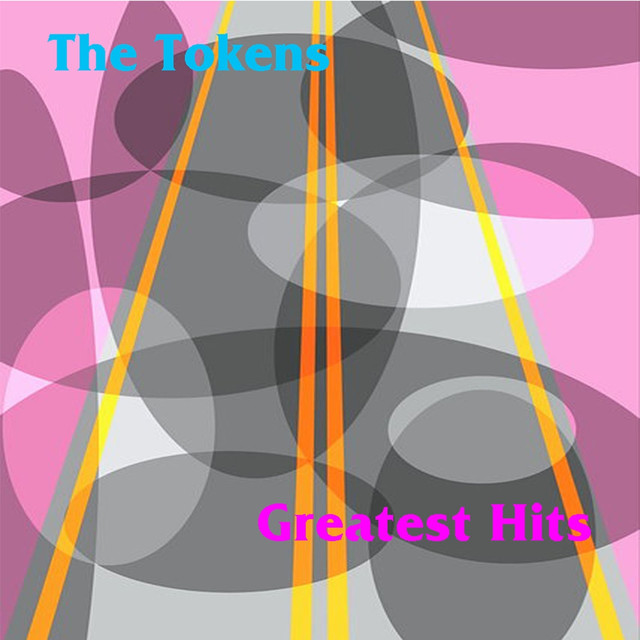 Greatest Hits cover