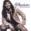 Una noche con arte cover