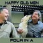 Folk In A
