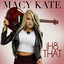 Macy Kate