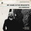 My Name in the Brackets (The Best of Boo Hewerdine & The Bible) cover