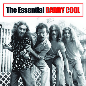 The Essential album