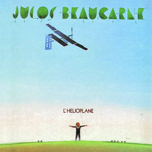 L'hélioplane cover