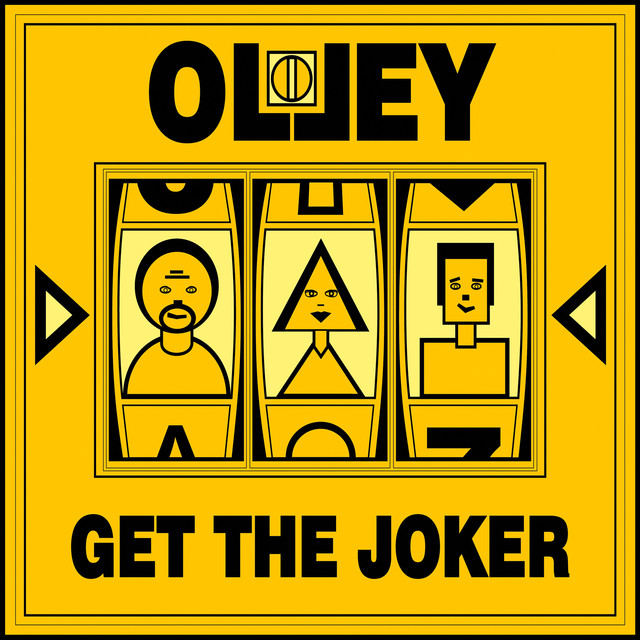 Olley Photo