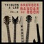 Tributo a las Grandes Bandas de Rock, Vol. 2 Albumcover