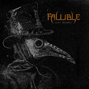 Fallible Photo