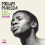 Miriam Makeba - The click song