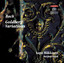 Bach, J.S.: Goldberg Variations cover