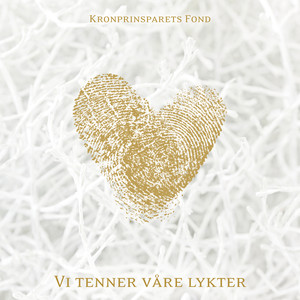 Kronprinsparets Fond
