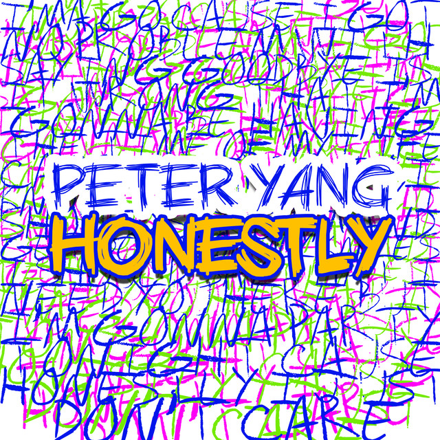 Peter Yang Photo