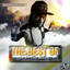 The Best of Malo cover