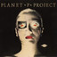 Planet P Project cover