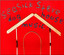 Dog House Music cover