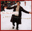 A Smooth Jazz Christmas cover