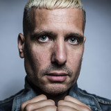 DJ Die Photo