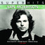 Super Hits cover